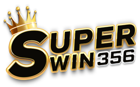superwin356k3.com